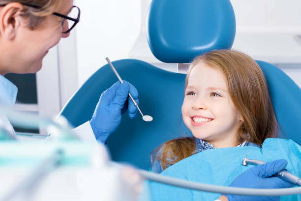 Best Emergency Dental Care  in Kings Beach, CA