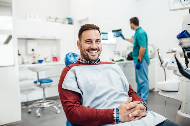 Best Periodontal (Gum) Disease Treatment  in Kings Beach, CA