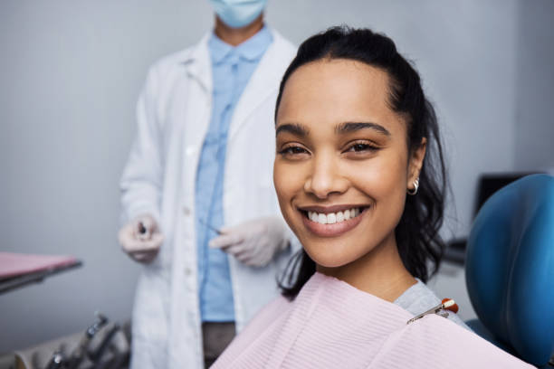 Best Veneers and Lumineers  in Kings Beach, CA