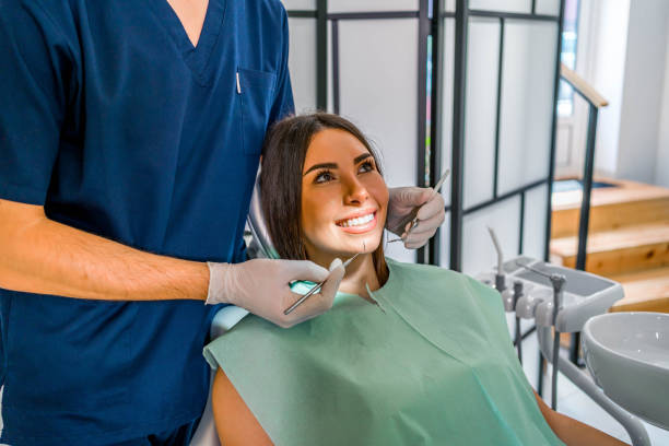 Best Sleep Apnea Treatment  in Kings Beach, CA