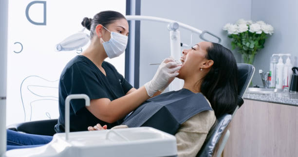 Best Dental Inlays and Onlays  in Kings Beach, CA