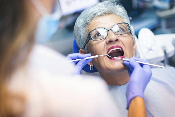 Best Dental Fillings (Composite and Amalgam)  in Kings Beach, CA
