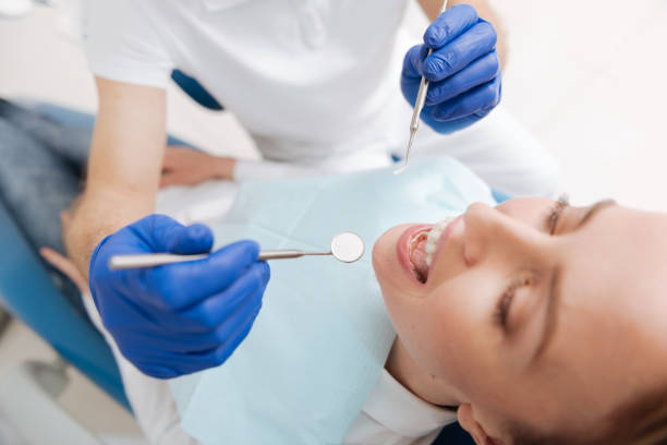 Reliable Kings Beach, CA  Holistic Dental Services Solutions