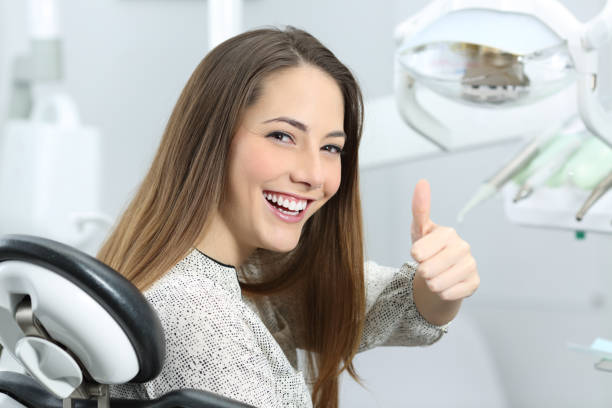 Why Choose Us for Your Dental Needs in Kings Beach, CA